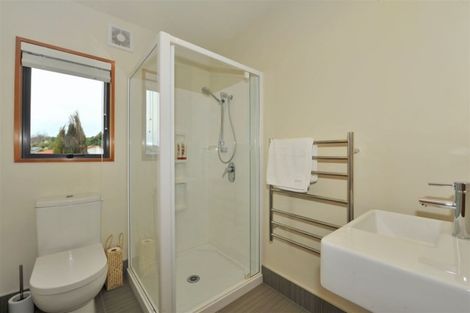 Photo of property in 70 Penruddock Rise, Westmorland, Christchurch, 8025