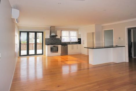 Photo of property in 66 O'halloran Road, Howick, Auckland, 2014