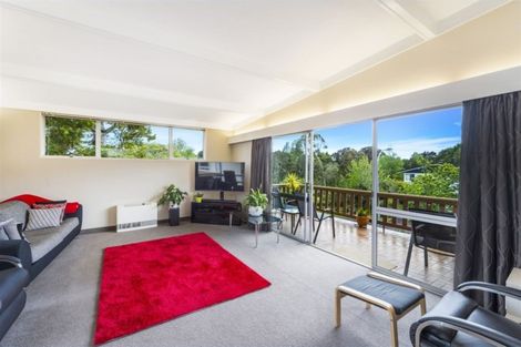 Photo of property in 63 Casey Avenue, Fairfield, Hamilton, 3214