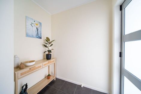 Photo of property in 571 Shoemaker Road, Waipu, 0582