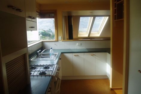 Photo of property in 15 Dart Place, Fernhill, Queenstown, 9300