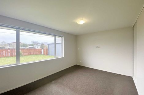 Photo of property in 22 Tavender Street, Woolston, Christchurch, 8023