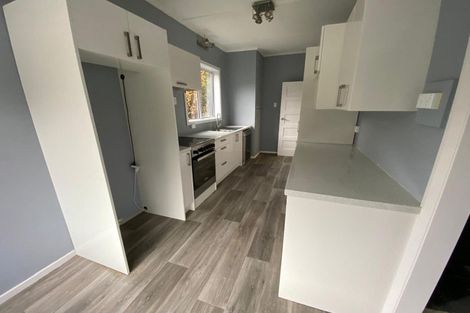 Photo of property in 102 Somerville Street, Andersons Bay, Dunedin, 9013