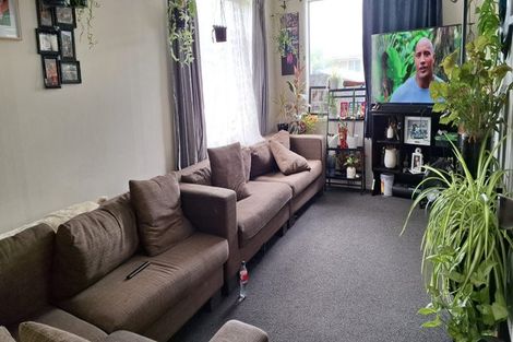 Photo of property in 2 Graham Place, Huntly, 3700