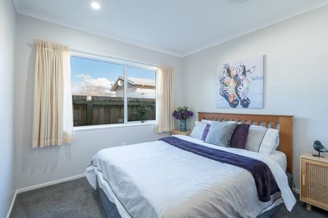 Photo of property in 6 Waimea West Road, Brightwater, 7022