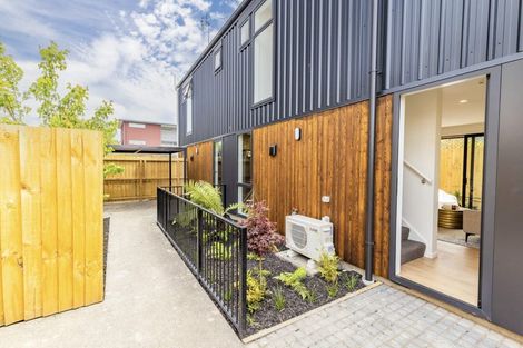 Photo of property in 2/37 Percy Street, Phillipstown, 8011