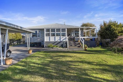 Photo of property in 21 Tarrangower Avenue, Taumarunui, 3920