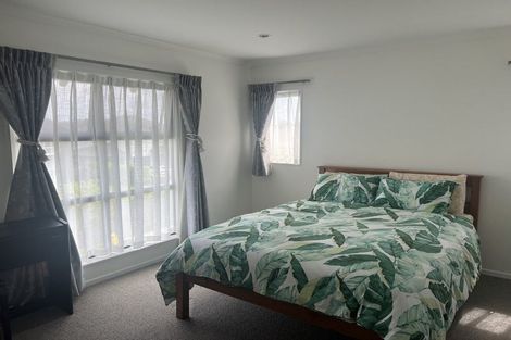 Photo of property in 45 Mackay Drive, Greenhithe, Auckland, 0632