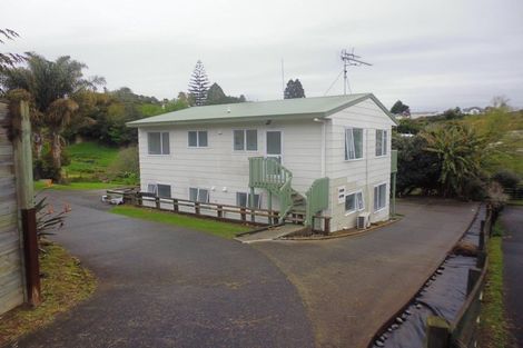Photo of property in 32 Burns Street, Gate Pa, Tauranga, 3112