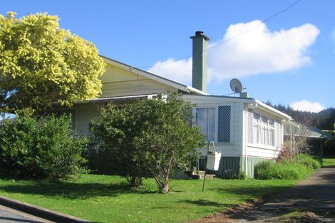 Photo of property in 10 Lester Heights Drive, Woodhill, Whangarei, 0110