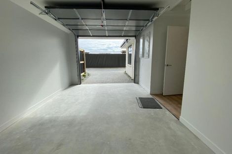 Photo of property in 10c Chisnall Street, Richmond, 7020