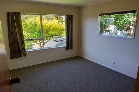 Photo of property in 14 Swainson Street, Naenae, Lower Hutt, 5011