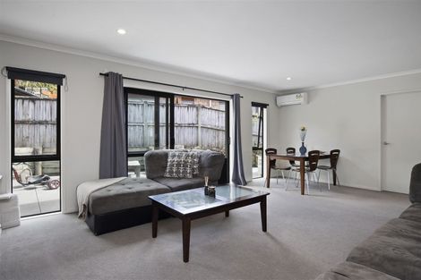 Photo of property in 19 Sapling Drive, Pukekohe, 2120