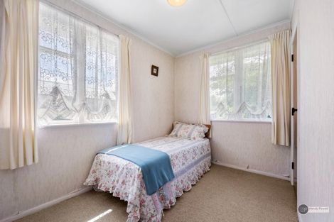 Photo of property in 8 Hector Grove, Trentham, Upper Hutt, 5018