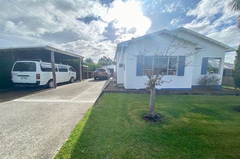 Photo of property in 58 Lewin Street, Balclutha, 9230