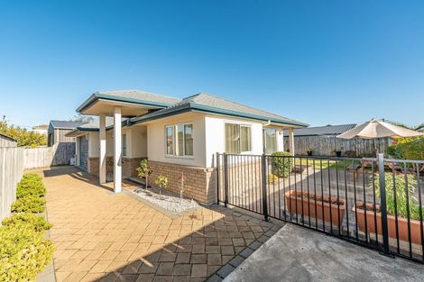Photo of property in 3 Pharazyn Street, Gonville, Whanganui, 4500