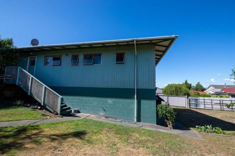 Photo of property in 175a Clayton Road, Mangakakahi, Rotorua, 3015