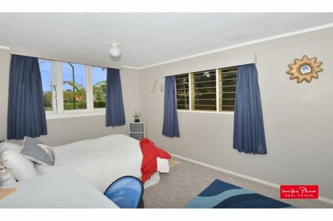 Photo of property in 10 Mclean Street, Kensington, Whangarei, 0112