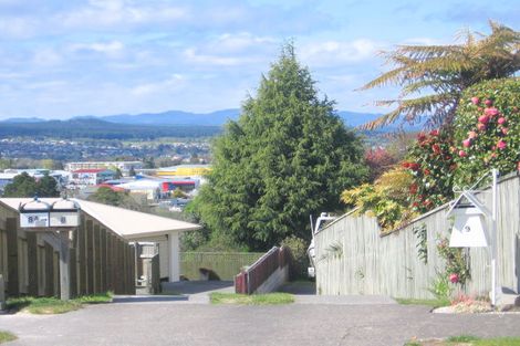 Photo of property in 9 Rihi Place, Nukuhau, Taupo, 3330