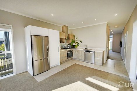 Photo of property in 13 Teal Way, Hobsonville, Auckland, 0616