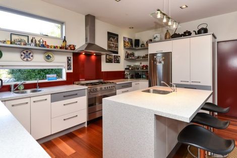 Photo of property in 23a Brymer Road, Grandview Heights, Hamilton, 3200