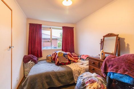 Photo of property in 26 Newbie Place, Heidelberg, Invercargill, 9812
