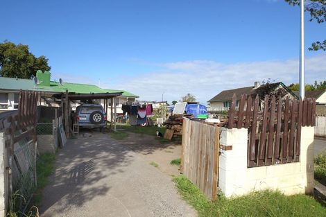 Photo of property in 711 Kiwi Street, Camberley, Hastings, 4120