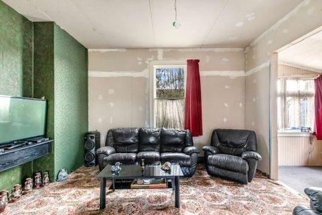 Photo of property in 17 Thistle Street, Gore, 9710