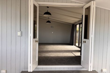 Photo of property in 3 Relko Crescent, Torbay, Auckland, 0630