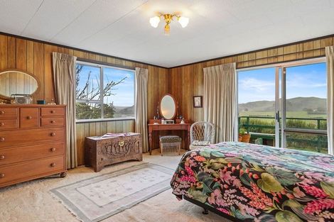 Photo of property in 783 Waerenga Road, Waerenga, Te Kauwhata, 3781
