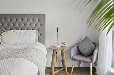 Photo of property in 8 Gordon Place, Leamington, Cambridge, 3432