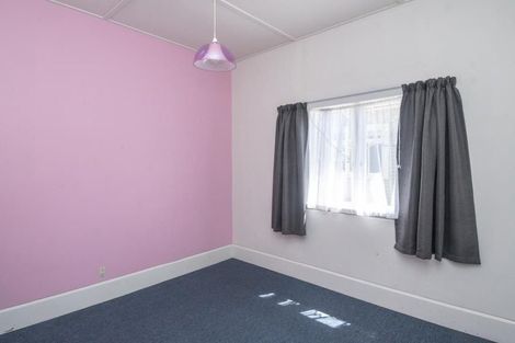 Photo of property in 134 Russell Street, Whataupoko, Gisborne, 4010