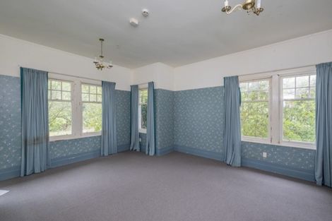 Photo of property in 179 Koputaroa Road, Koputaroa, Levin, 5575