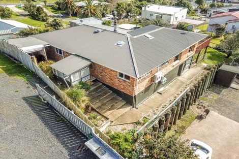 Photo of property in 7 Park Drive, Raglan, 3225