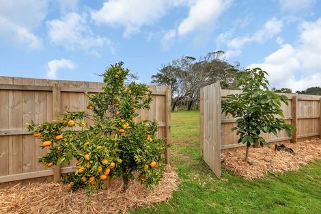 Photo of property in 11 Tamingi Street, Ruakaka, 0116