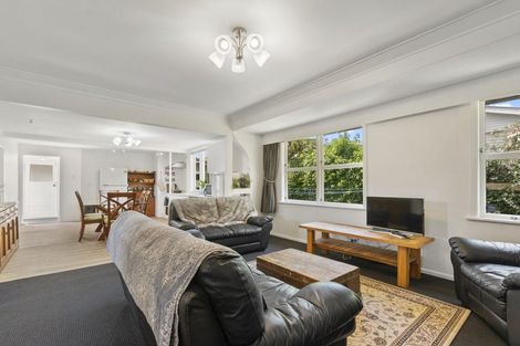 Photo of property in 8 Ann Street, Victoria, Rotorua, 3010