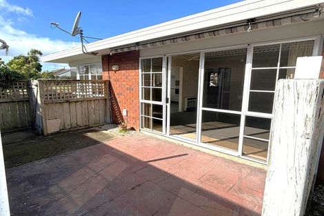 Photo of property in 142 Gloucester Road, Mount Maunganui, 3116
