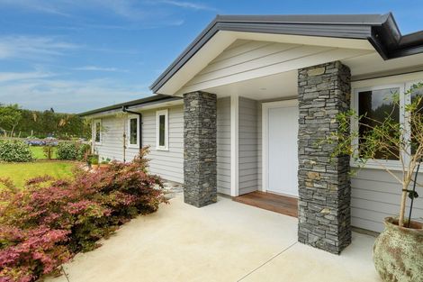 Photo of property in 30a Thompsons Track, Aongatete, Katikati, 3178
