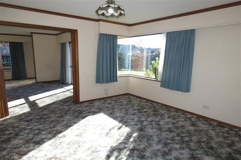 Photo of property in 10a Cross Street, Allenton, Ashburton, 7700