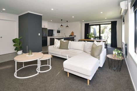 Photo of property in 2/36 Comries Road, Chartwell, Hamilton, 3210