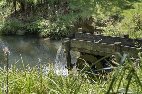 Photo of property in 145 Peers Road, Omanawa, Tauranga, 3171