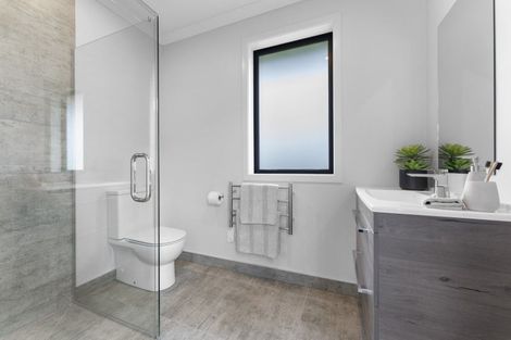 Photo of property in 11 Kauri Place, Pahiatua, 4910