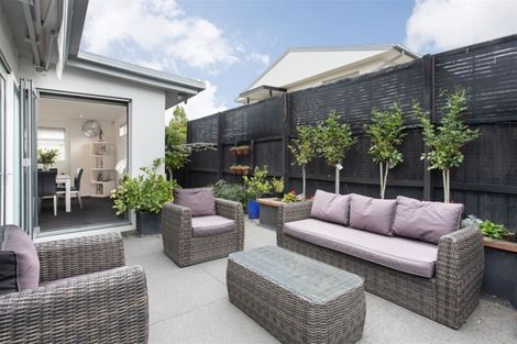 Photo of property in 27 Clare Road, St Albans, Christchurch, 8014