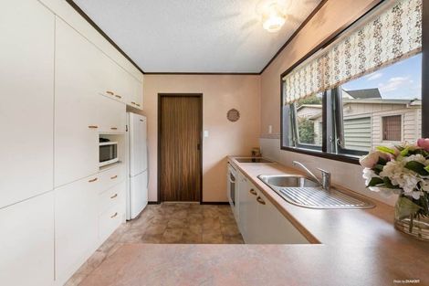 Photo of property in 91 Opaheke Road, Opaheke, Papakura, 2113