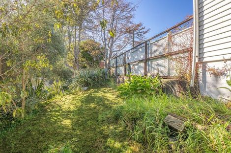 Photo of property in 121 Raumati Road, Raumati Beach, Paraparaumu, 5032