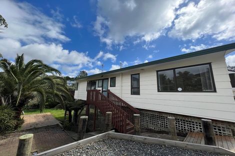 Photo of property in 690a Beach Road, Browns Bay, Auckland, 0630