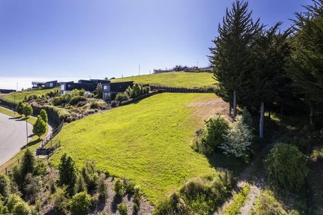 Photo of property in 30 Kitcheners Knoll Road, Kennedys Bush, Christchurch, 8025