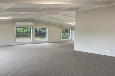 Photo of property in 23 School Road, Ngongotaha, Rotorua, 3010