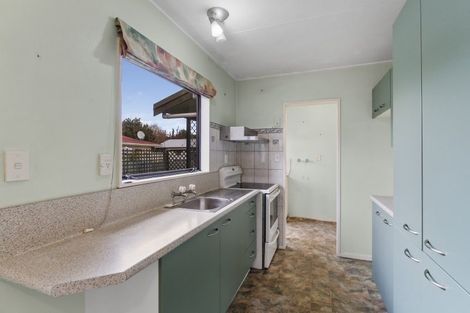 Photo of property in 53a Kirk Street, Otaki, 5512