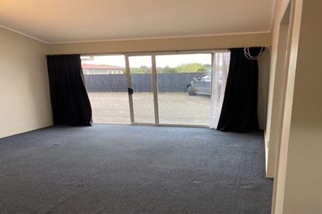 Photo of property in 17/3 Keith Street, Whanganui, 4500